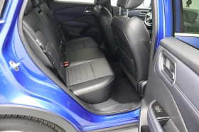 Nissan Qashqai 1.3DiG-T CVT 156HP TEKNA 4x4 - 21500 € / 42050.35 лв. - 16812819 12 | Car24.bg Nissan Qashqai 1.3DiG-T CVT 156HP TEKNA 4x4 - 21500 € / 42050.35 лв. - 16812819 12