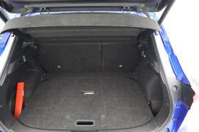 Nissan Qashqai 1.3DiG-T CVT 156HP TEKNA 4x4 - 21500 € / 42050.35 лв. - 16812819 11 | Car24.bg Nissan Qashqai 1.3DiG-T CVT 156HP TEKNA 4x4 - 21500 € / 42050.35 лв. - 16812819 11