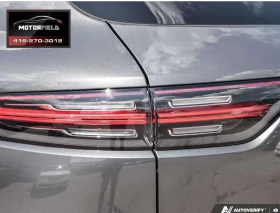 Porsche Cayenne CAYENNE S | HUD | NIGHT VISION | 21 WHEELS | Auto.bg — изображение 8 Porsche Cayenne CAYENNE S | HUD | NIGHT VISION | 21 WHEELS | Auto.bg — изображение 8