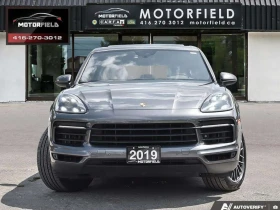 Porsche Cayenne CAYENNE S | HUD | NIGHT VISION | 21 WHEELS | Auto.bg — изображение 2 Porsche Cayenne CAYENNE S | HUD | NIGHT VISION | 21 WHEELS | Auto.bg — изображение 2