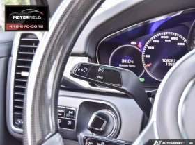 Porsche Cayenne CAYENNE S | HUD | NIGHT VISION | 21 WHEELS | Auto.bg — изображение 10 Porsche Cayenne CAYENNE S | HUD | NIGHT VISION | 21 WHEELS | Auto.bg — изображение 10