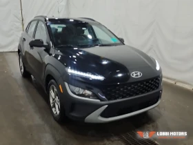 Hyundai Kona undefined | Auto.bg — изображение 2 Hyundai Kona undefined | Auto.bg — изображение 2