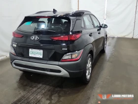 Hyundai Kona undefined | Auto.bg — изображение 3 Hyundai Kona undefined | Auto.bg — изображение 3
