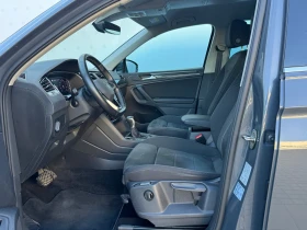 VW Tiguan - 29900 € - 96920850 7 | Car24.bg VW Tiguan - 29900 € - 96920850 7