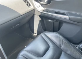 Volvo XC60 D5 R-Design | Auto.bg — изображение 13 Volvo XC60 D5 R-Design | Auto.bg — изображение 13