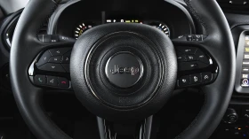 Jeep Renegade 1.3 Turbo Plug-in Hybrid 4xe Automatic | Auto.bg — изображение 9 Jeep Renegade 1.3 Turbo Plug-in Hybrid 4xe Automatic | Auto.bg — изображение 9