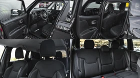 Jeep Renegade 1.3 Turbo Plug-in Hybrid 4xe Automatic | Auto.bg — изображение 13 Jeep Renegade 1.3 Turbo Plug-in Hybrid 4xe Automatic | Auto.bg — изображение 13