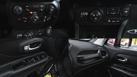 Jeep Renegade 1.3 Turbo Plug-in Hybrid 4xe Automatic | Auto.bg — изображение 16 Jeep Renegade 1.3 Turbo Plug-in Hybrid 4xe Automatic | Auto.bg — изображение 16