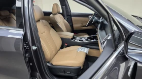 Kia Sorento * SINGATURE* FULL MAX * КРАЙНА ЦЕНА* | Auto.bg — изображение 9 Kia Sorento * SINGATURE* FULL MAX * КРАЙНА ЦЕНА* | Auto.bg — изображение 9
