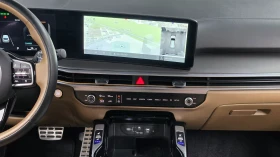 Kia Sorento * SINGATURE* FULL MAX * КРАЙНА ЦЕНА* | Auto.bg — изображение 13 Kia Sorento * SINGATURE* FULL MAX * КРАЙНА ЦЕНА* | Auto.bg — изображение 13