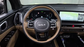 Kia Sorento * SINGATURE* FULL MAX * КРАЙНА ЦЕНА* | Auto.bg — изображение 11 Kia Sorento * SINGATURE* FULL MAX * КРАЙНА ЦЕНА* | Auto.bg — изображение 11