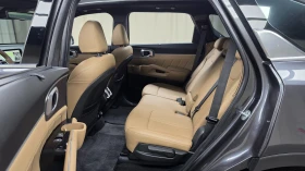 Kia Sorento * SINGATURE* FULL MAX * КРАЙНА ЦЕНА* | Auto.bg — изображение 7 Kia Sorento * SINGATURE* FULL MAX * КРАЙНА ЦЕНА* | Auto.bg — изображение 7