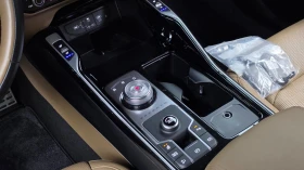 Kia Sorento * SINGATURE* FULL MAX * КРАЙНА ЦЕНА* | Auto.bg — изображение 15 Kia Sorento * SINGATURE* FULL MAX * КРАЙНА ЦЕНА* | Auto.bg — изображение 15