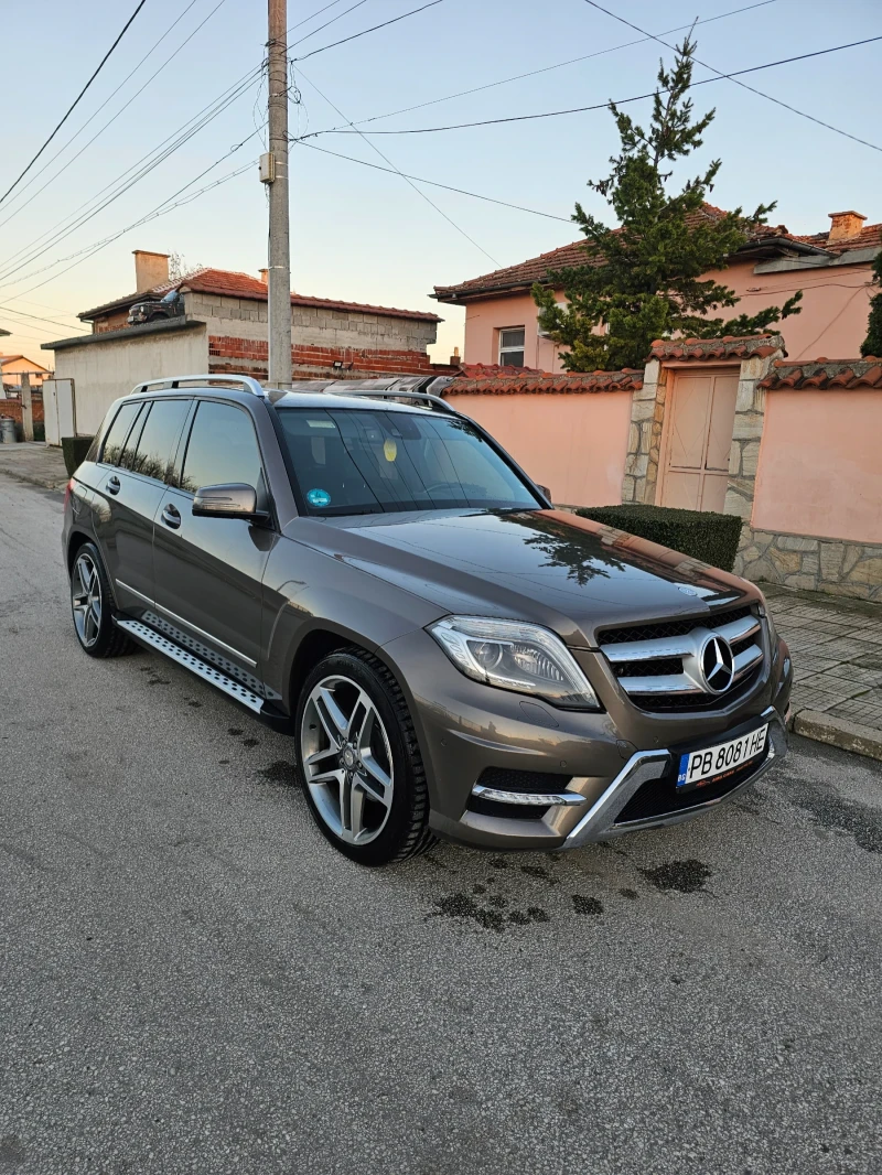 Mercedes-Benz GLK 350 AMG камера harman kardom - 16850 € / 32955.74 лв. - 25068207 1 | Car24.bg Mercedes-Benz GLK 350 AMG камера harman kardom - 16850 € / 32955.74 лв. - 25068207 1