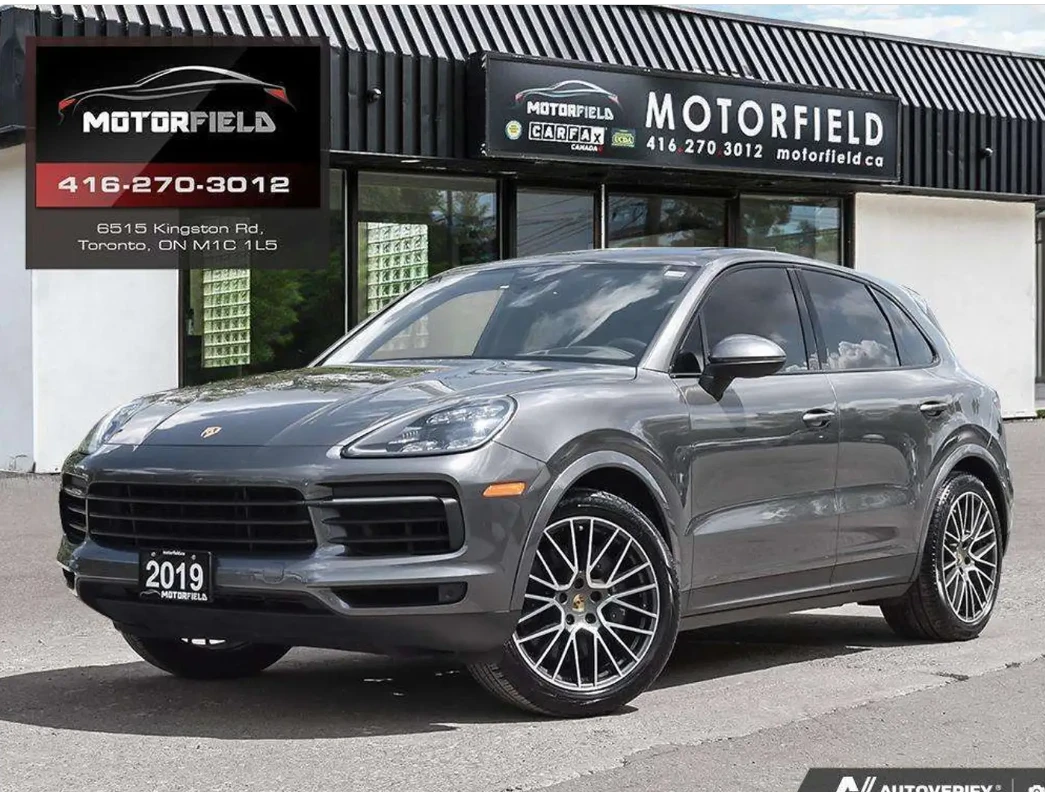 Porsche Cayenne CAYENNE S | HUD | NIGHT VISION | 21 WHEELS | Auto.bg — изображение 1 Porsche Cayenne CAYENNE S | HUD | NIGHT VISION | 21 WHEELS | Auto.bg — изображение 1