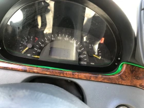 Mercedes-Benz Viano 2.2d | Auto.bg — изображение 11 Mercedes-Benz Viano 2.2d | Auto.bg — изображение 11