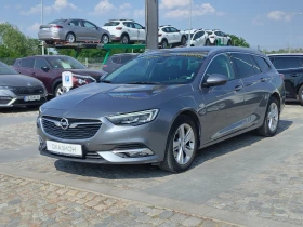 Opel Insignia 2.0CDTI/170к.с - Car24.bg Opel Insignia 2.0CDTI/170к.с