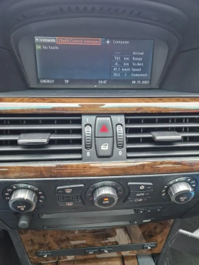 BMW 530 - 13999 лв. / 7157.58 € - 52398356 14 | Car24.bg BMW 530 - 13999 лв. / 7157.58 € - 52398356 14