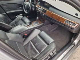 BMW 530 - 13999 лв. / 7157.58 € - 52398356 11 | Car24.bg BMW 530 - 13999 лв. / 7157.58 € - 52398356 11