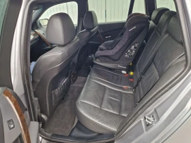 BMW 530 - 13999 лв. / 7157.58 € - 52398356 10 | Car24.bg BMW 530 - 13999 лв. / 7157.58 € - 52398356 10