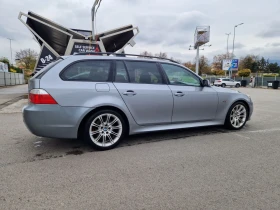 BMW 530 - 13999 лв. / 7157.58 € - 52398356 5 | Car24.bg BMW 530 - 13999 лв. / 7157.58 € - 52398356 5