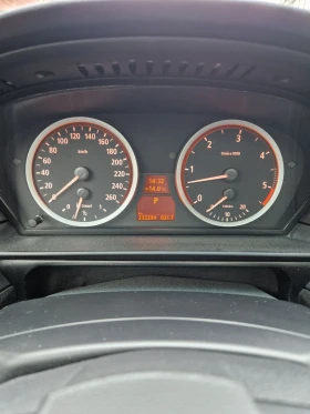 BMW 530 - 13999 лв. / 7157.58 € - 52398356 13 | Car24.bg BMW 530 - 13999 лв. / 7157.58 € - 52398356 13