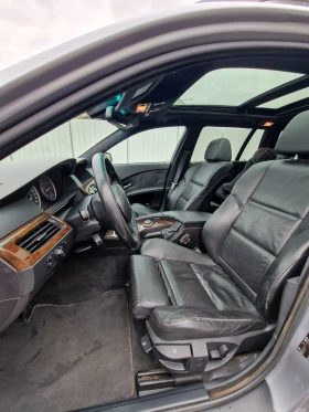 BMW 530 - 13999 лв. / 7157.58 € - 52398356 9 | Car24.bg BMW 530 - 13999 лв. / 7157.58 € - 52398356 9