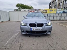 BMW 530 - 13999 лв. / 7157.58 € - 52398356 3 | Car24.bg BMW 530 - 13999 лв. / 7157.58 € - 52398356 3