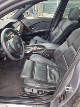BMW 530 - 13999 лв. / 7157.58 € - 52398356 8 | Car24.bg BMW 530 - 13999 лв. / 7157.58 € - 52398356 8