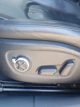 Audi A6 Biturbo * quattro * distronik * bosse * full ful - 28900 лв. / 14776.34 € - 27846770 13 | Car24.bg Audi A6 Biturbo * quattro * distronik * bosse * full ful - 28900 лв. / 14776.34 € - 27846770 13