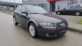 Audi A3 1.9tdi 105кс * БЕЗ ЗАБЕЛЕЖКИ* - 7450 лв. / 3809.12 € - 56810594 2 | Car24.bg Audi A3 1.9tdi 105кс * БЕЗ ЗАБЕЛЕЖКИ* - 7450 лв. / 3809.12 € - 56810594 2