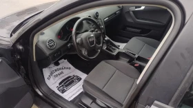 Audi A3 1.9tdi 105кс * БЕЗ ЗАБЕЛЕЖКИ* - 7450 лв. / 3809.12 € - 56810594 5 | Car24.bg Audi A3 1.9tdi 105кс * БЕЗ ЗАБЕЛЕЖКИ* - 7450 лв. / 3809.12 € - 56810594 5