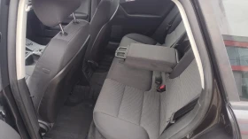 Audi A3 1.9tdi 105кс * БЕЗ ЗАБЕЛЕЖКИ* - 7450 лв. / 3809.12 € - 56810594 7 | Car24.bg Audi A3 1.9tdi 105кс * БЕЗ ЗАБЕЛЕЖКИ* - 7450 лв. / 3809.12 € - 56810594 7