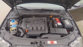 Audi A3 1.9tdi 105кс * БЕЗ ЗАБЕЛЕЖКИ* - 7450 лв. / 3809.12 € - 56810594 8 | Car24.bg Audi A3 1.9tdi 105кс * БЕЗ ЗАБЕЛЕЖКИ* - 7450 лв. / 3809.12 € - 56810594 8