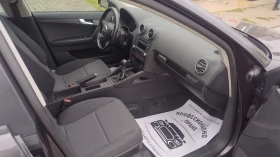 Audi A3 1.9tdi 105кс * БЕЗ ЗАБЕЛЕЖКИ* - 7450 лв. / 3809.12 € - 56810594 6 | Car24.bg Audi A3 1.9tdi 105кс * БЕЗ ЗАБЕЛЕЖКИ* - 7450 лв. / 3809.12 € - 56810594 6