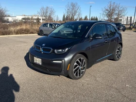 BMW i3 * * CARFAX * * АВТО КРЕДИТ * * - Car24.bg BMW i3 * * CARFAX * * АВТО КРЕДИТ * *