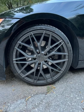 BMW 325 Газ/Бензин - 7999 € / 15644.68 лв. - 66177899 6 | Car24.bg BMW 325 Газ/Бензин - 7999 € / 15644.68 лв. - 66177899 6