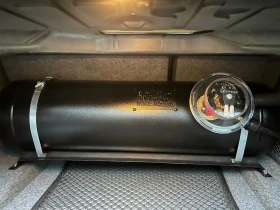 BMW 325 Газ/Бензин - 7999 € / 15644.68 лв. - 66177899 8 | Car24.bg BMW 325 Газ/Бензин - 7999 € / 15644.68 лв. - 66177899 8