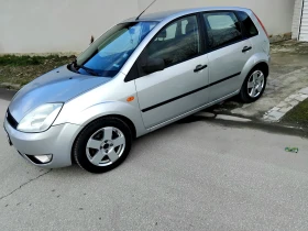 Ford Fiesta 1.4i.80k + КЛИМА + ГАЗОВ ИНЖЕКЦИОН - 2200 € / 4302.83 лв. - 51342240 4 | Car24.bg Ford Fiesta 1.4i.80k + КЛИМА + ГАЗОВ ИНЖЕКЦИОН - 2200 € / 4302.83 лв. - 51342240 4