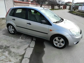 Ford Fiesta 1.4i.80k + КЛИМА + ГАЗОВ ИНЖЕКЦИОН - 2200 € / 4302.83 лв. - 51342240 10 | Car24.bg Ford Fiesta 1.4i.80k + КЛИМА + ГАЗОВ ИНЖЕКЦИОН - 2200 € / 4302.83 лв. - 51342240 10