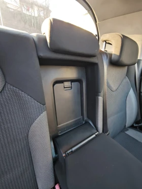 Peugeot 308 - 4700 € / 9192.40 лв. - 16529207 12 | Car24.bg Peugeot 308 - 4700 € / 9192.40 лв. - 16529207 12