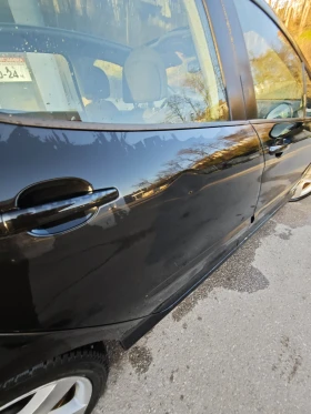 Peugeot 308 - 4700 € / 9192.40 лв. - 16529207 9 | Car24.bg Peugeot 308 - 4700 € / 9192.40 лв. - 16529207 9