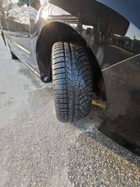 Peugeot 308 - 4700 € / 9192.40 лв. - 16529207 8 | Car24.bg Peugeot 308 - 4700 € / 9192.40 лв. - 16529207 8