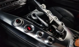 Mercedes-Benz GT S/AMG/CARBON | Auto.bg — изображение 9 Mercedes-Benz GT S/AMG/CARBON | Auto.bg — изображение 9