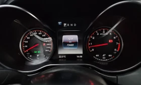 Mercedes-Benz GT S/AMG/CARBON | Auto.bg — изображение 8 Mercedes-Benz GT S/AMG/CARBON | Auto.bg — изображение 8