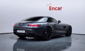 Mercedes-Benz GT S/AMG/CARBON | Auto.bg — изображение 3 Mercedes-Benz GT S/AMG/CARBON | Auto.bg — изображение 3