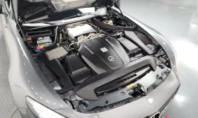 Mercedes-Benz GT S/AMG/CARBON | Auto.bg — изображение 6 Mercedes-Benz GT S/AMG/CARBON | Auto.bg — изображение 6