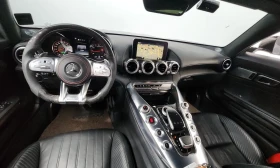 Mercedes-Benz GT S/AMG/CARBON | Auto.bg — изображение 7 Mercedes-Benz GT S/AMG/CARBON | Auto.bg — изображение 7