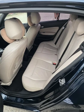 BMW 120 xDrive Sportline ЛИЗИНГ | Auto.bg — изображение 12 BMW 120 xDrive Sportline ЛИЗИНГ | Auto.bg — изображение 12