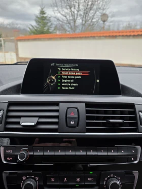 BMW 120 xDrive Sportline - 13500 € / 26403.70 лв. - 86443161 16 | Car24.bg BMW 120 xDrive Sportline - 13500 € / 26403.70 лв. - 86443161 16